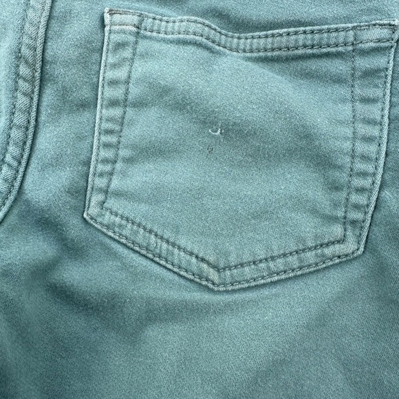 Joe Fresh Boys  Size 8 Pants Bundle - Picture 8 of 10